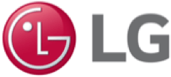 LGE Logo