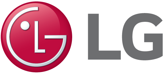 LGE Careers